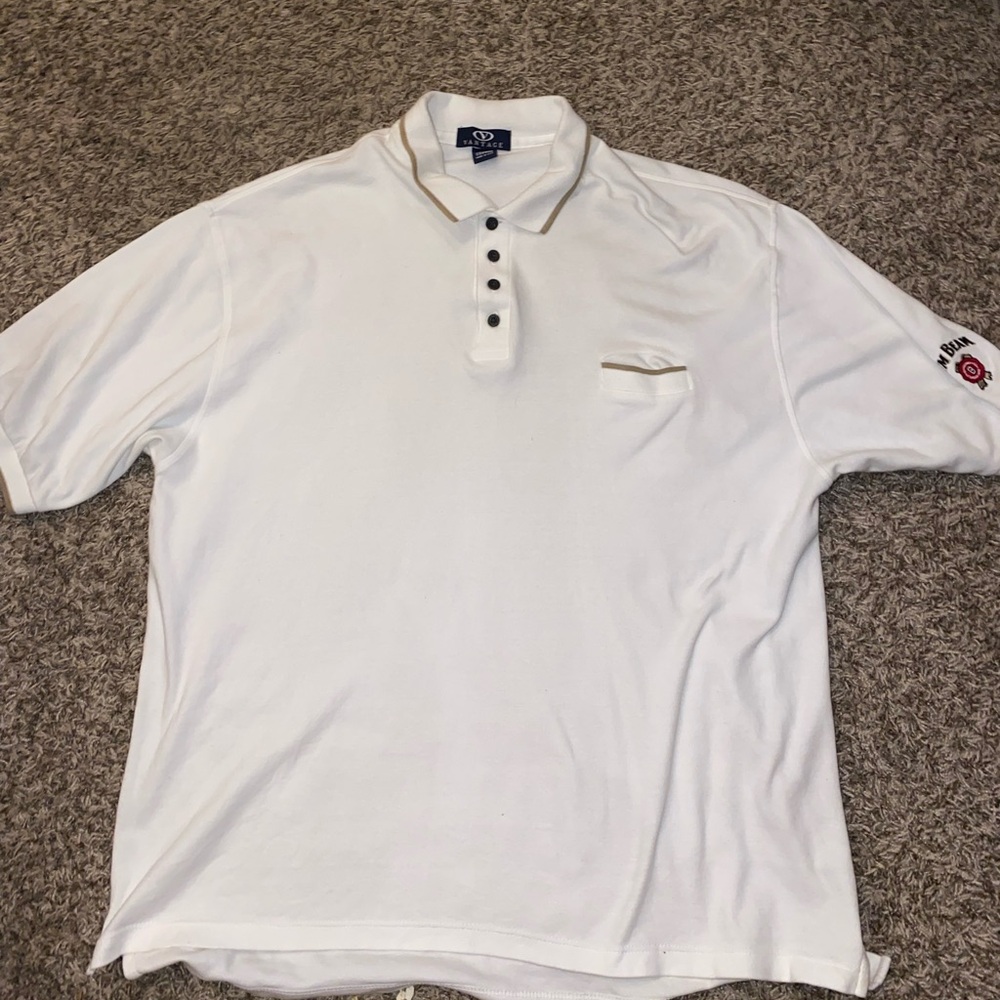 Jim Beam Polo